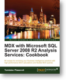 1308EN_MDX with Microsoft SQL Server Analysis Services 2008 R2 Cookbook
