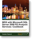 1308EN_MDX with Microsoft SQL Server Analysis Services 2008 R2 Cookbook
